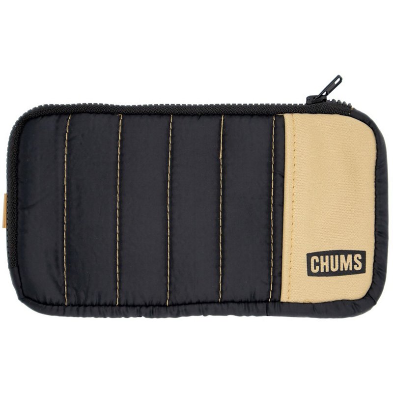 Chums Sunglass Slee… - image