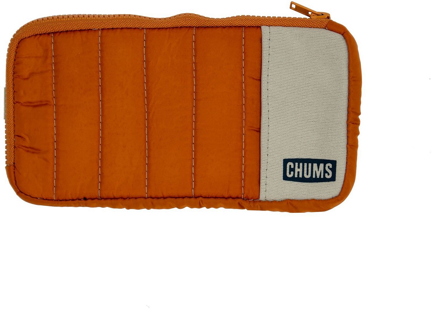 Chums Sunglass Sleeper                                                                                                           - view number 3