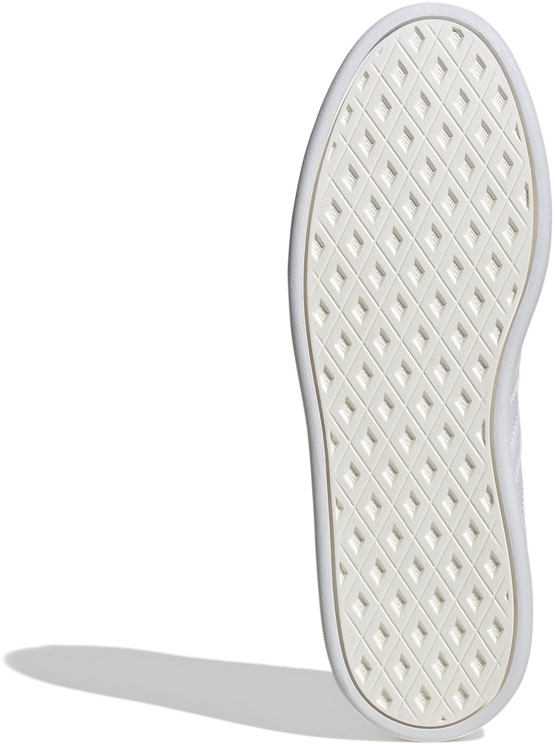 adidas Women's Breaknet Sleek Shoes                                                                                              - view number 6