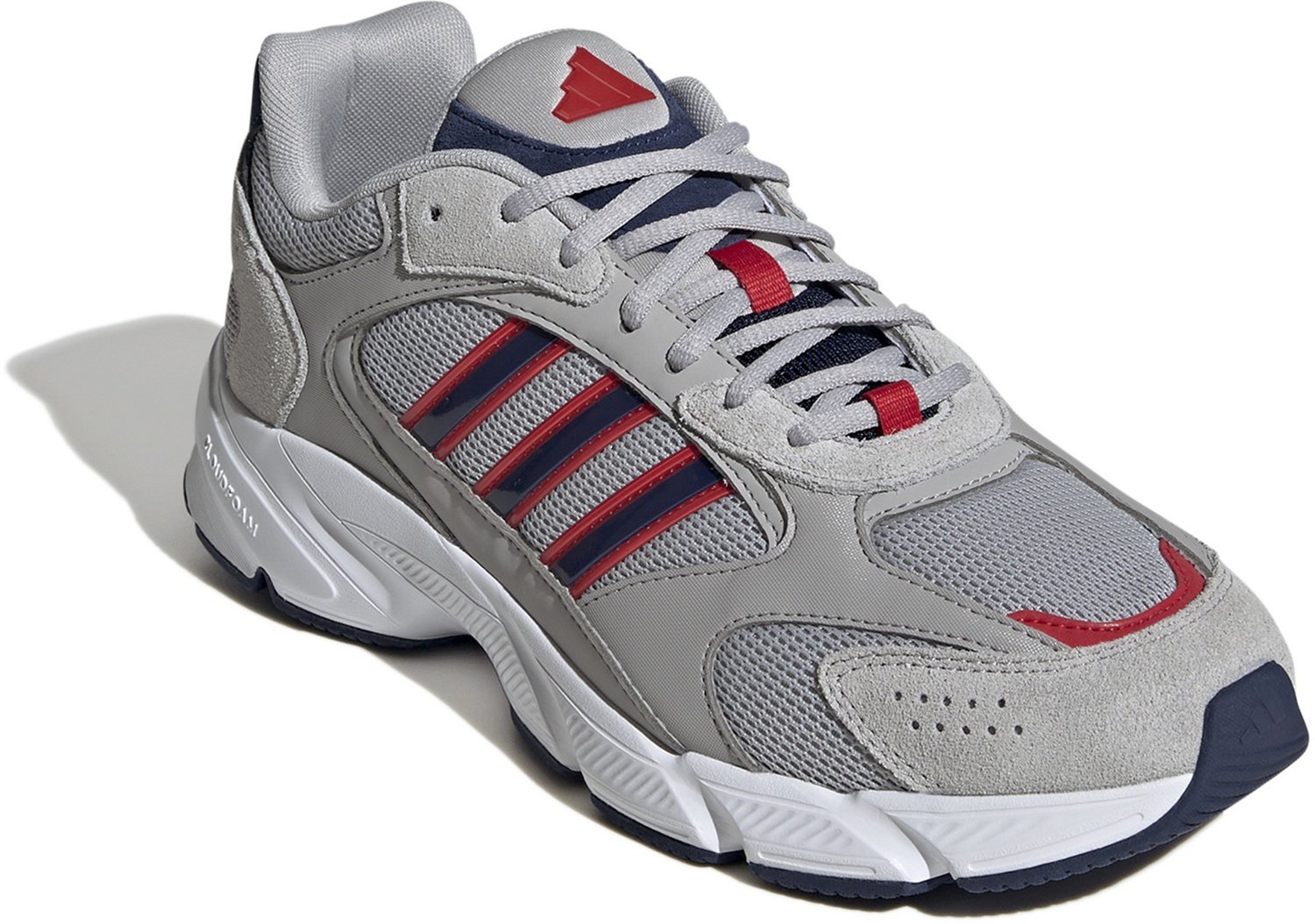 adidas Men's CrazyChaos 2000 Shoes - view number 2