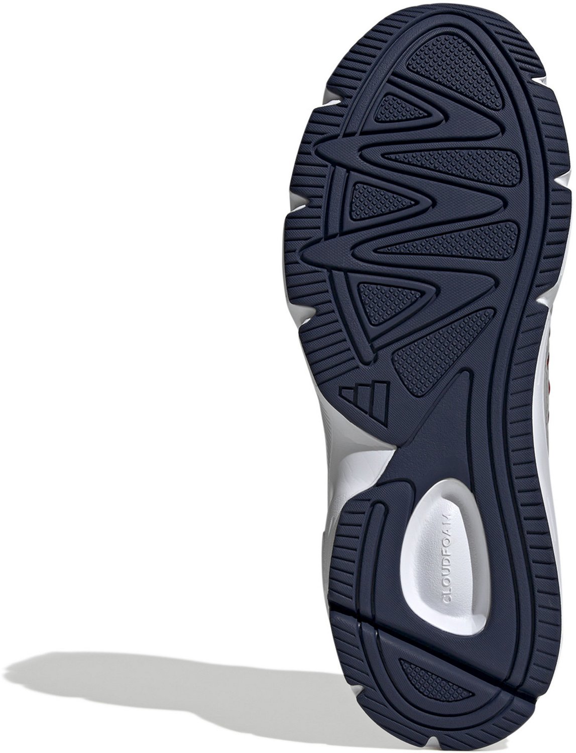 adidas Men's CrazyChaos 2000 Shoes - view number 4