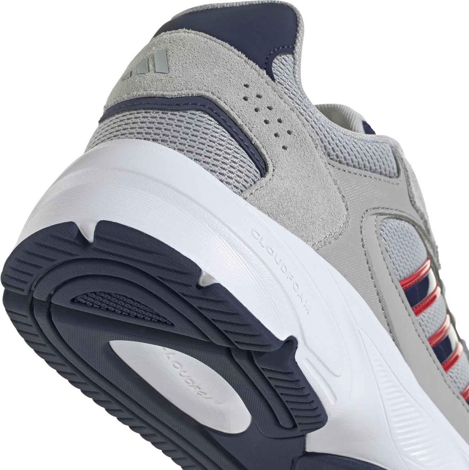adidas Men's CrazyChaos 2000 Shoes - view number 6