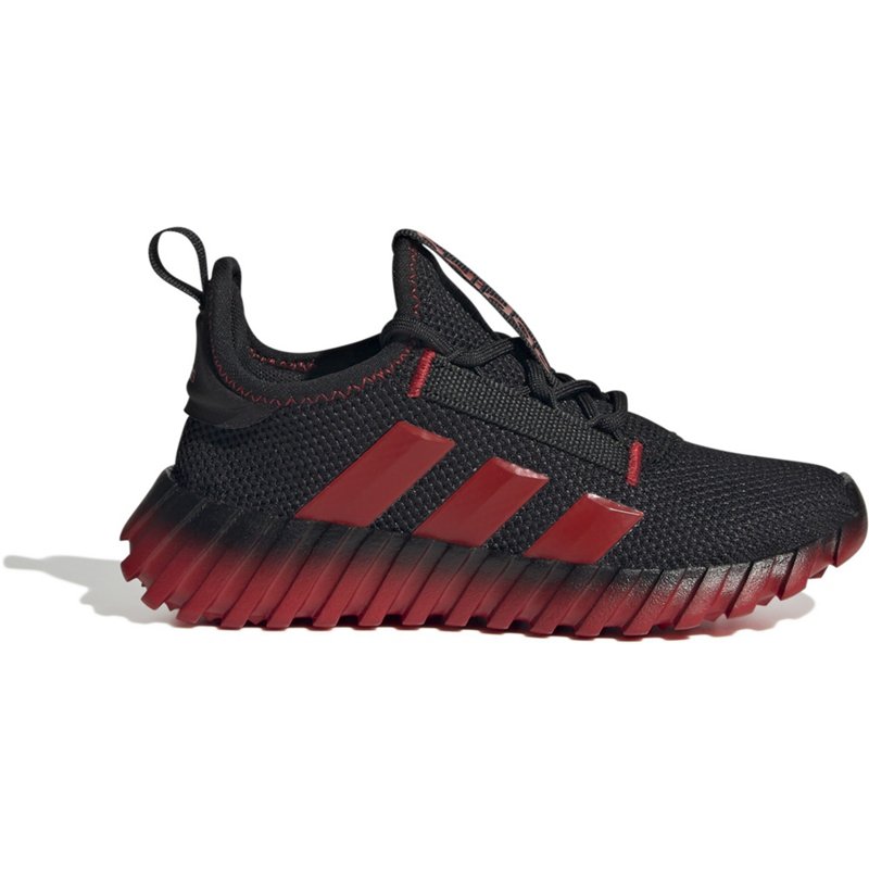 Adidas Kids' Grade … - image