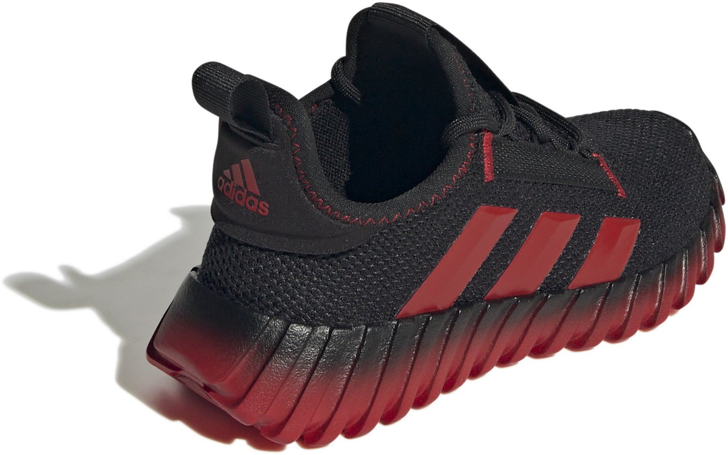 adidas Kids' Grade School Kaptir Shoes