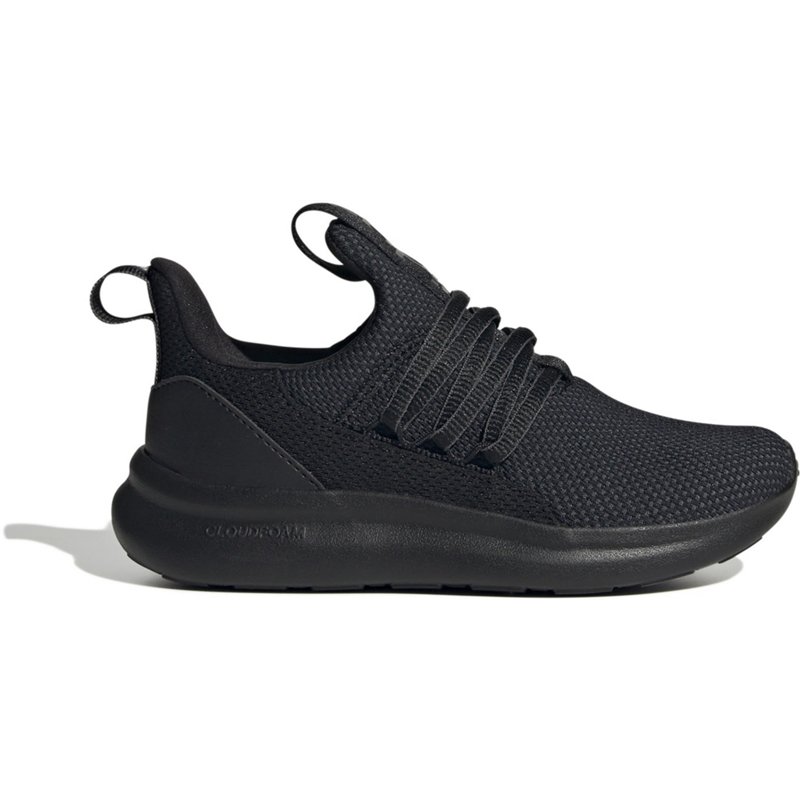 Adidas Grade School… - image