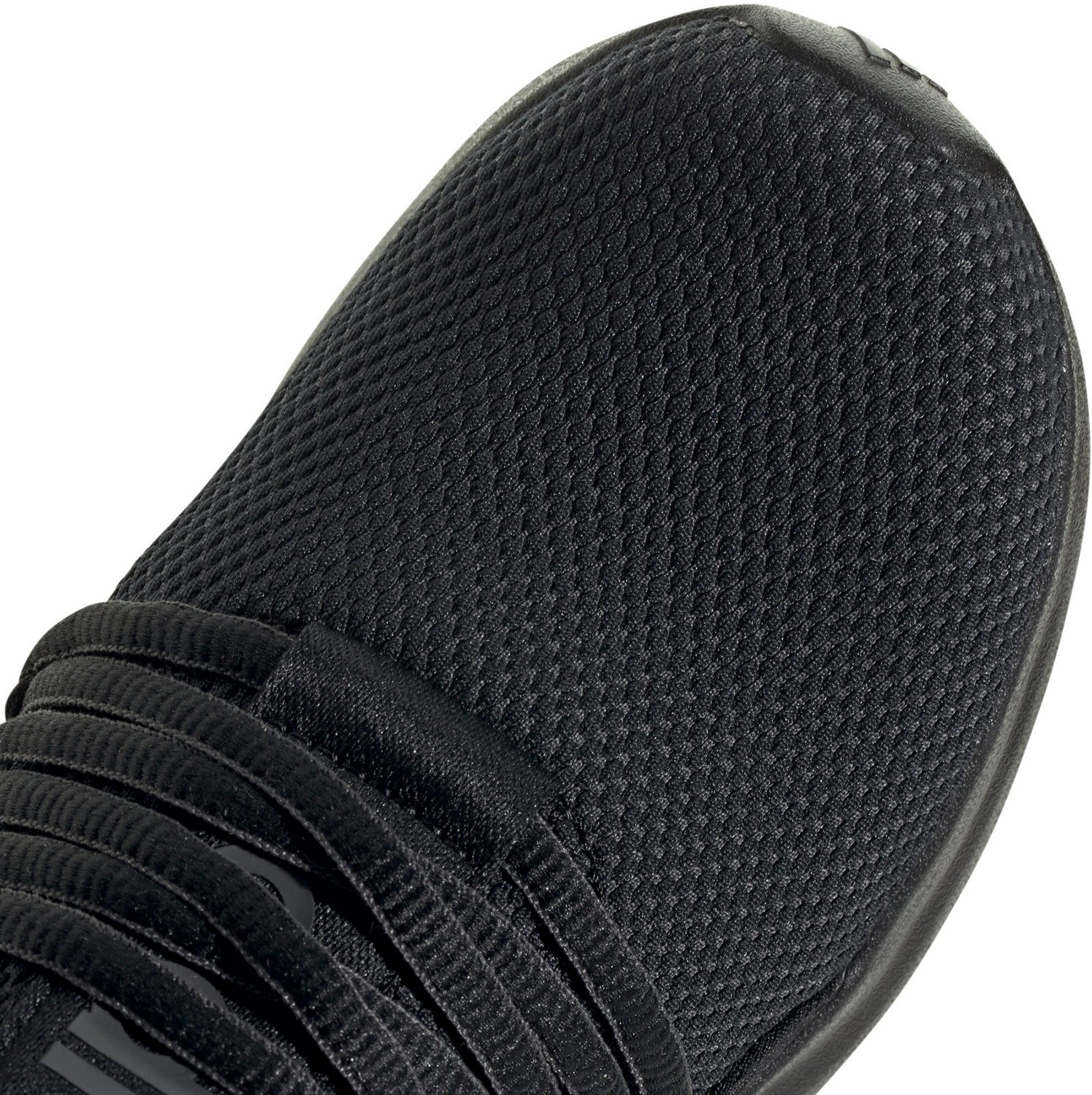 adidas Grade School Lite Racer Adapt 7.0 Shoes - view number 7