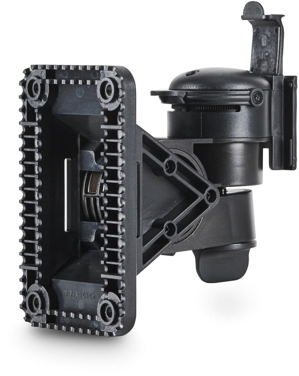 Moultrie Mobile Gen2 Flex Mount                                                                                                  - view number 2
