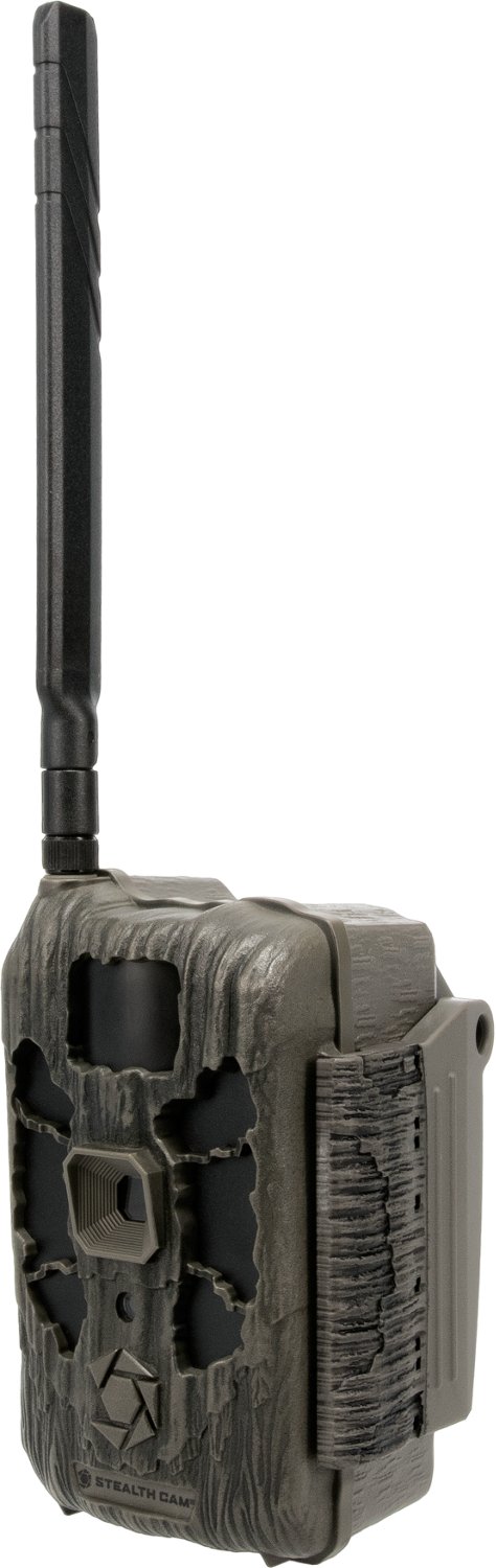 Stealth Cam Deceptor Max with Lithium Battery Pack                                                                               - view number 2