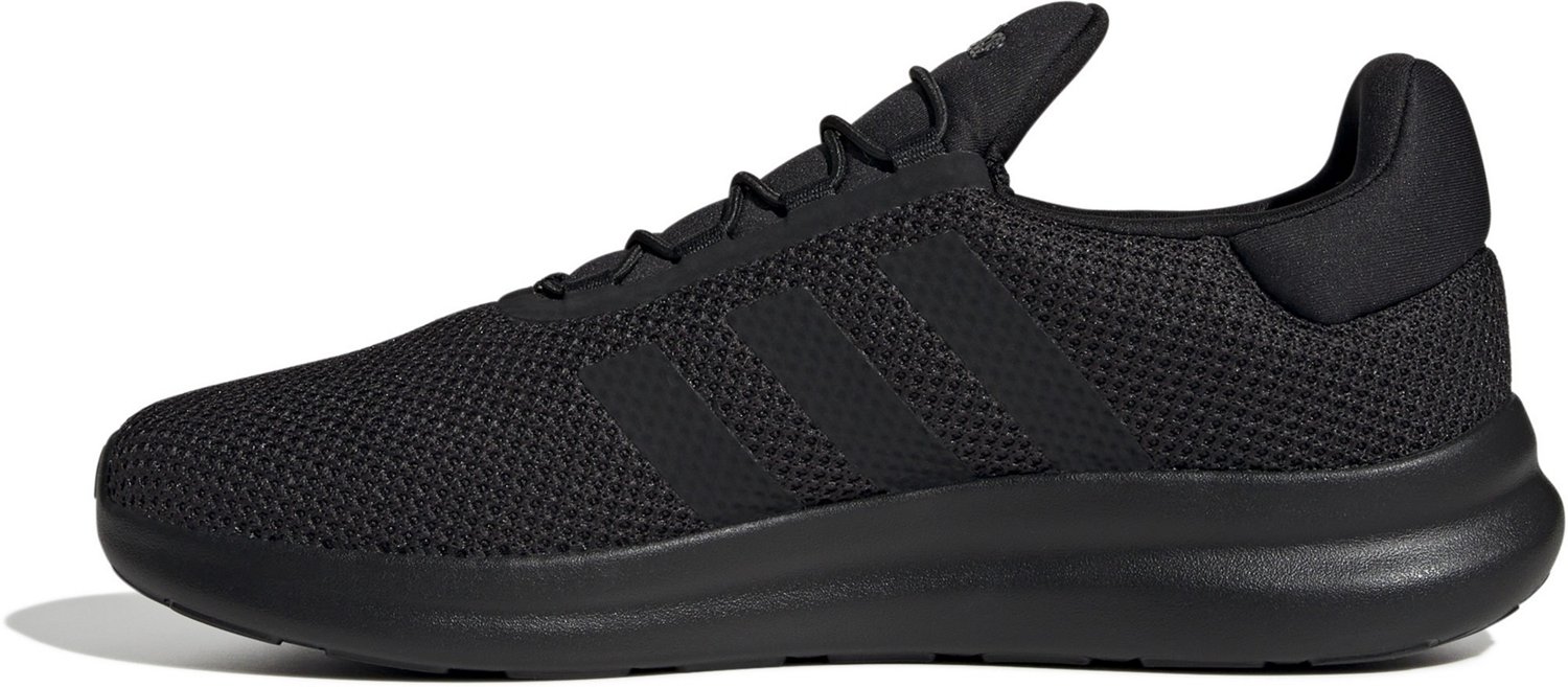 adidas Men's Lite Racer 4.0 Running Shoes                                                                                        - view number 2