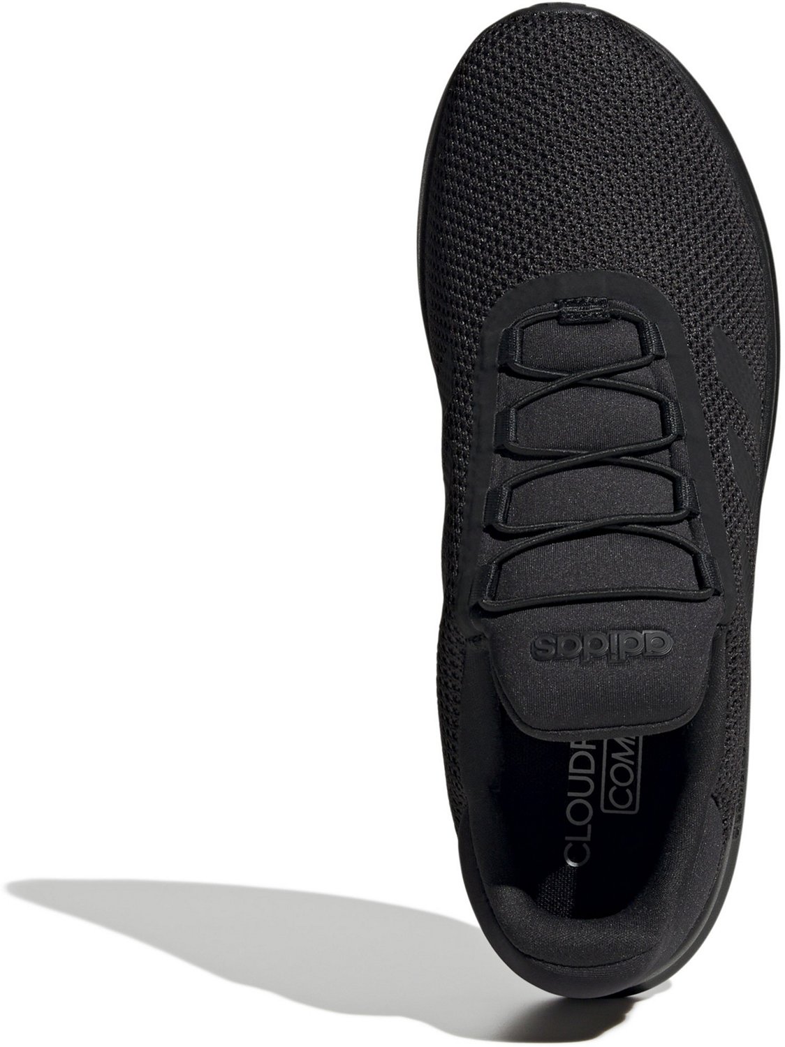 adidas Men's Lite Racer 4.0 Running Shoes                                                                                        - view number 5