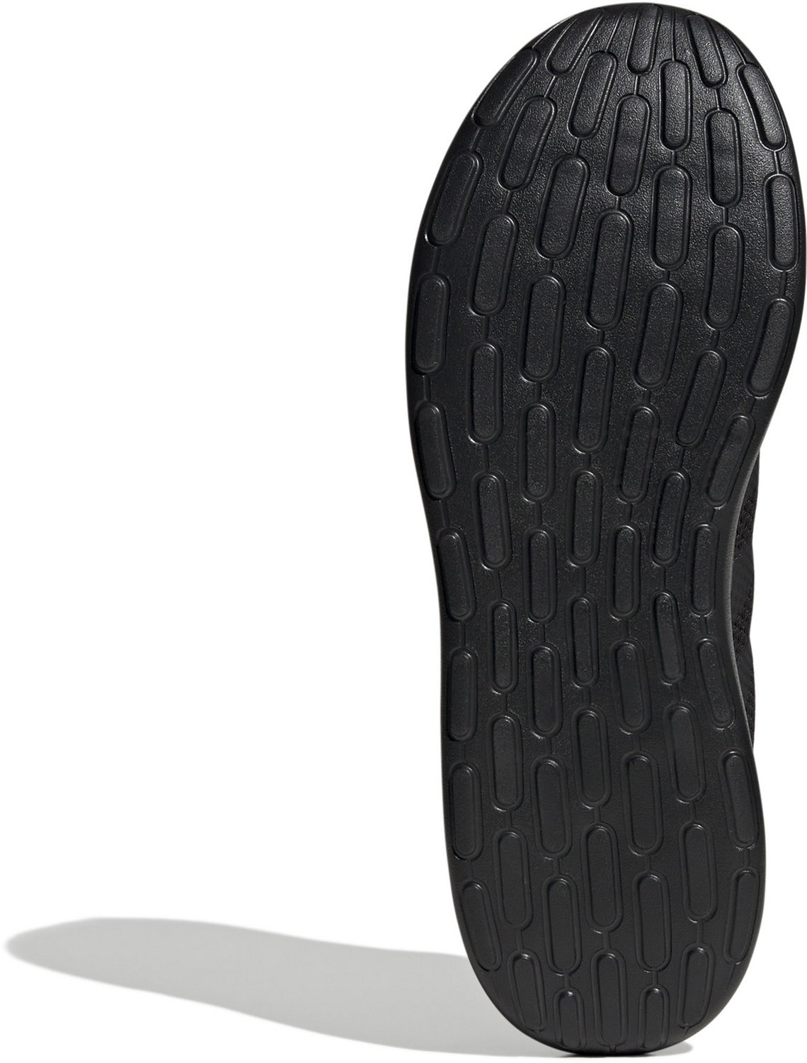 adidas Men's Lite Racer 4.0 Running Shoes                                                                                        - view number 6