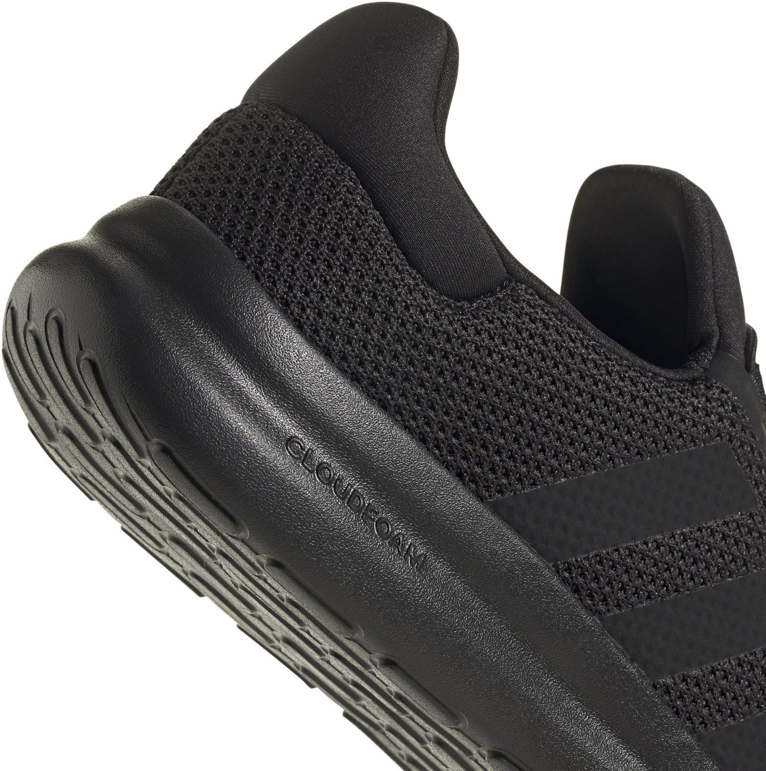 adidas Men's Lite Racer 4.0 Running Shoes                                                                                        - view number 8