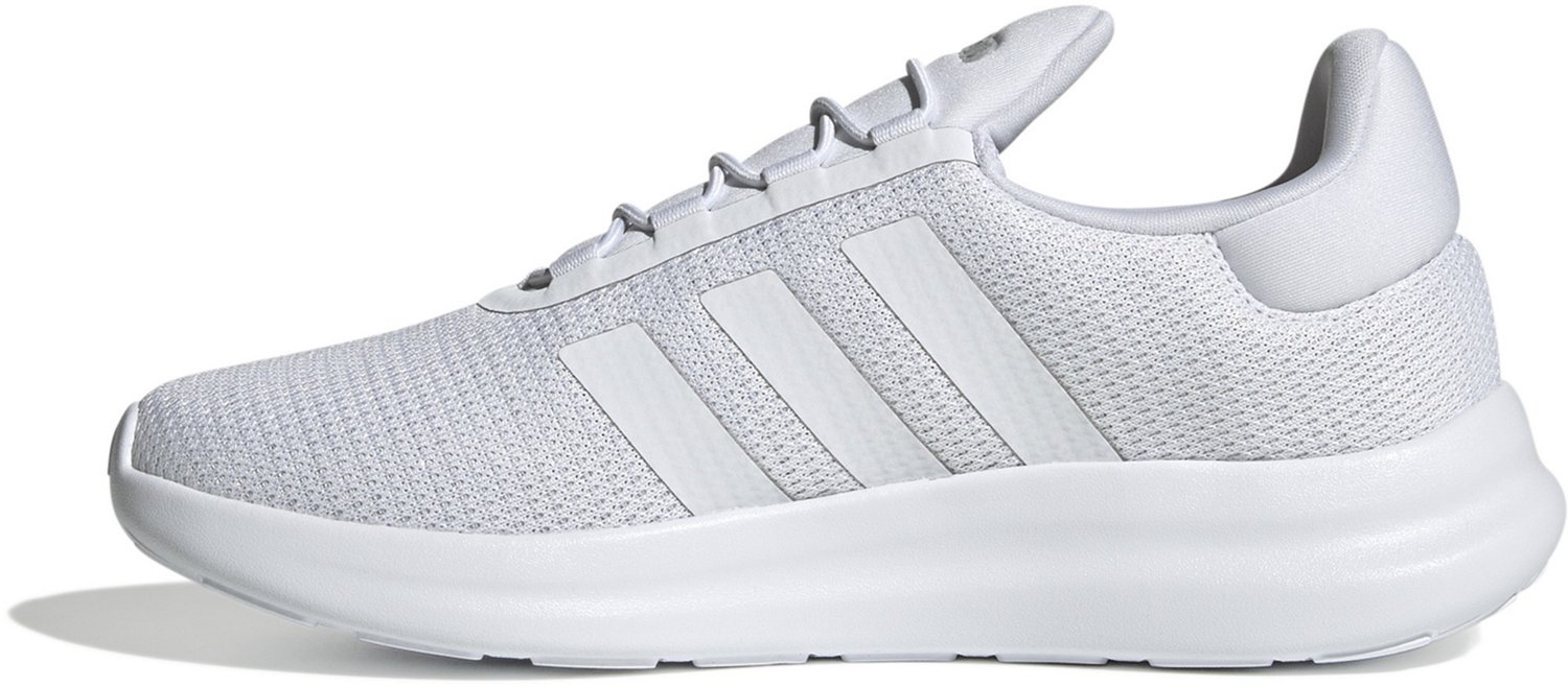 adidas Women's Lite Racer 4.0 Running Shoes                                                                                      - view number 2