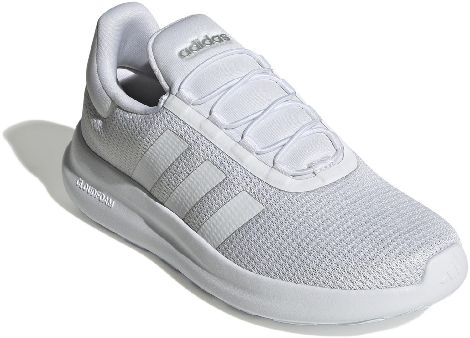 adidas Women's Lite Racer 4.0 Running Shoes                                                                                      - view number 3