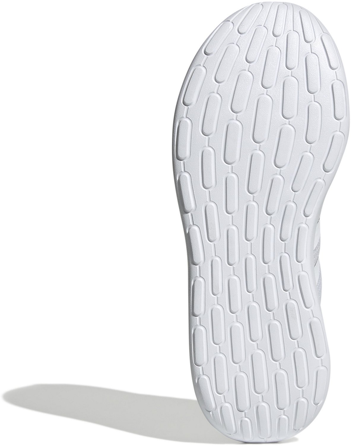 adidas Women's Lite Racer 4.0 Running Shoes                                                                                      - view number 6