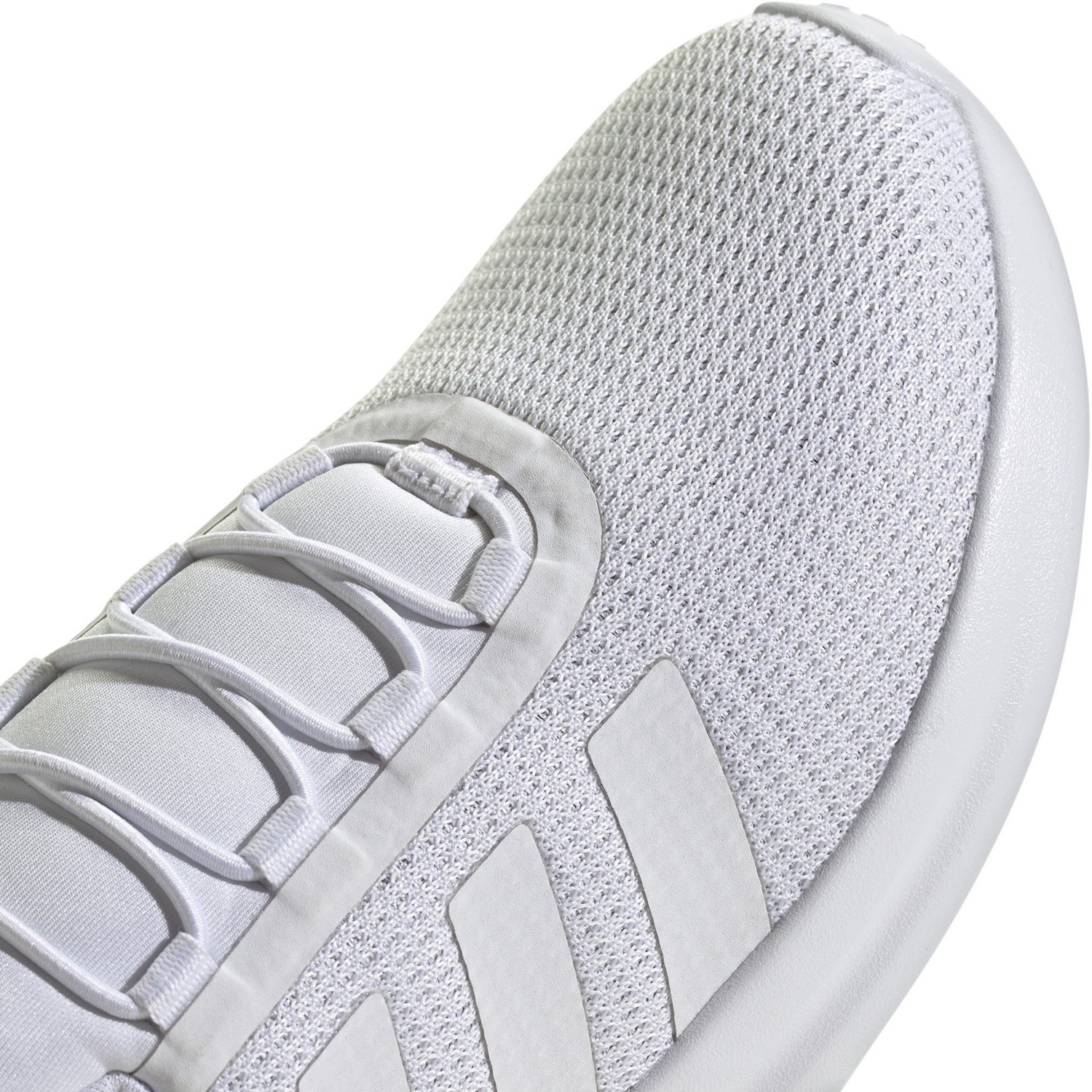 adidas Women's Lite Racer 4.0 Running Shoes                                                                                      - view number 7