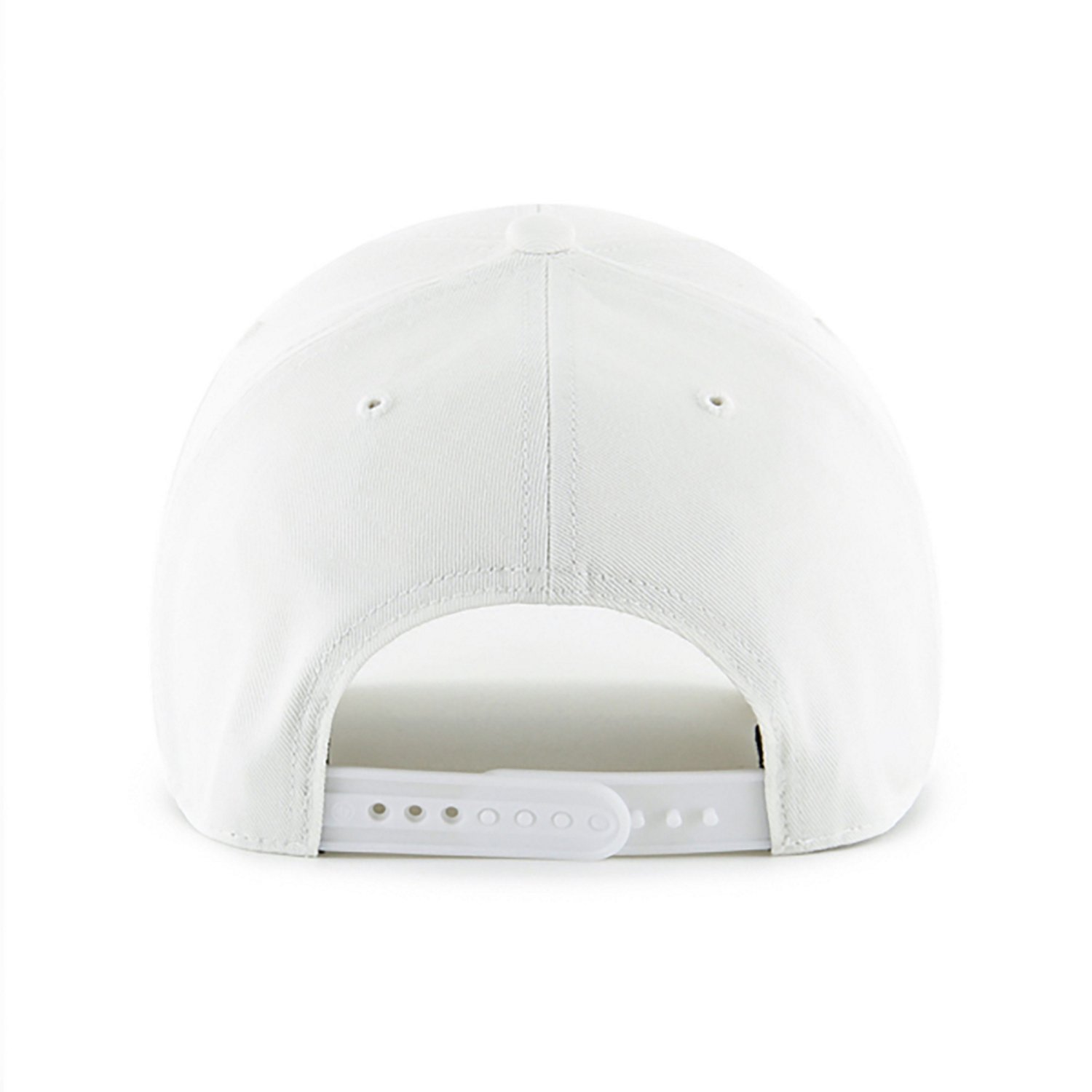 '47 Men's Texas State University Keystone MVP Cap