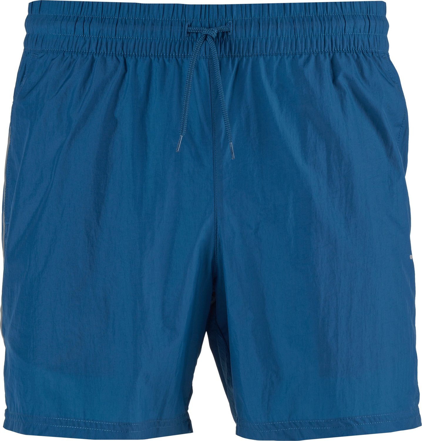 BCG Men's Woven Crinkle 6" Shorts - view number 1