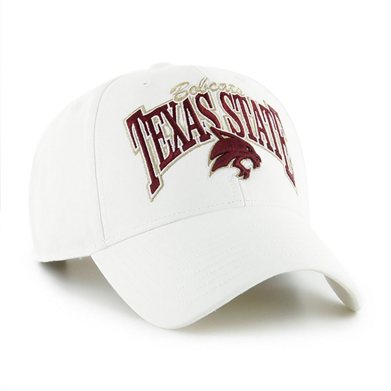 '47 Men's Texas Sta… - image