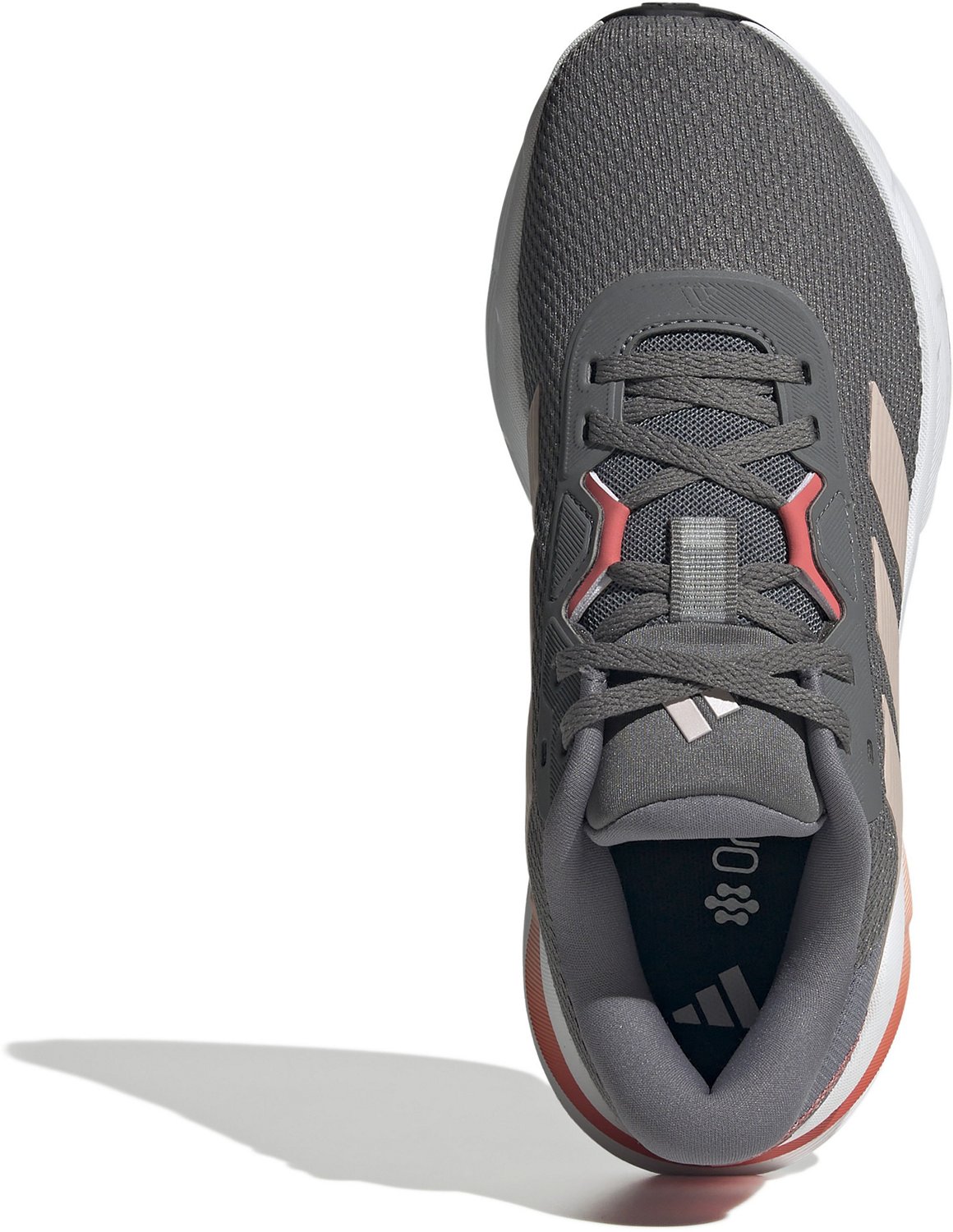 adidas Women's Galaxy 7 Running Shoes                                                                                            - view number 5