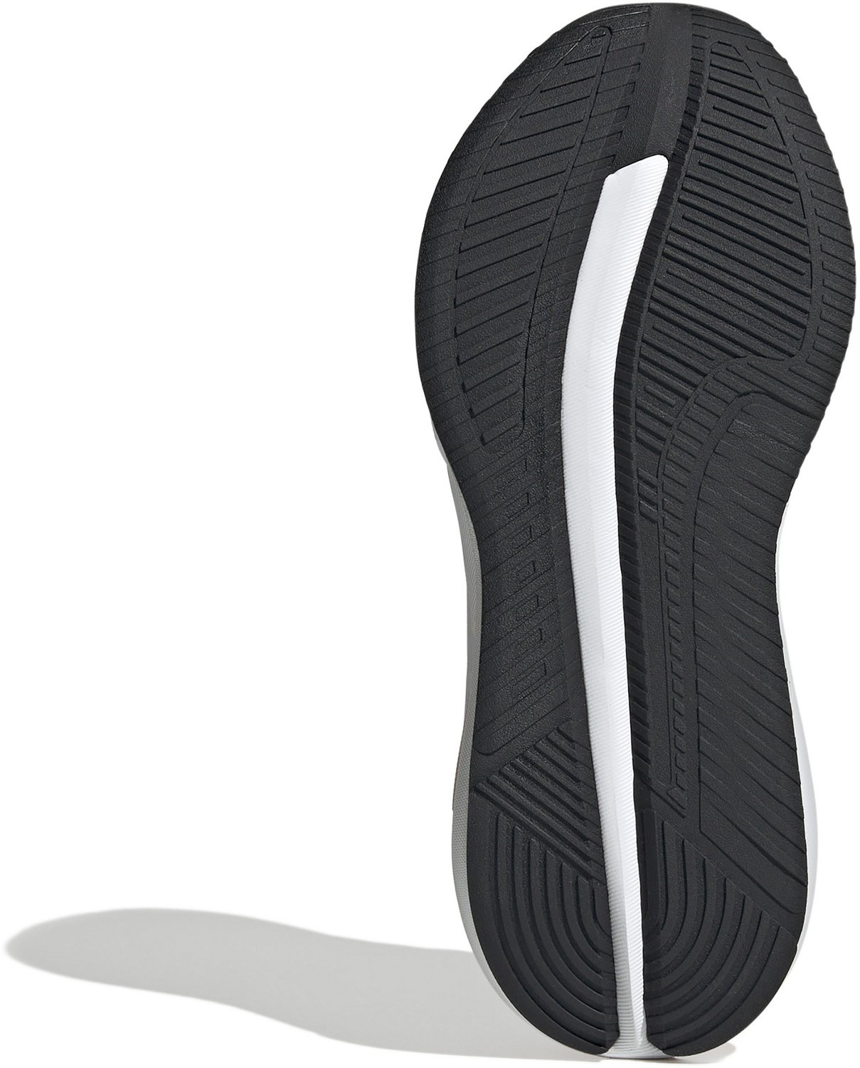 adidas Women's Galaxy 7 Running Shoes                                                                                            - view number 6