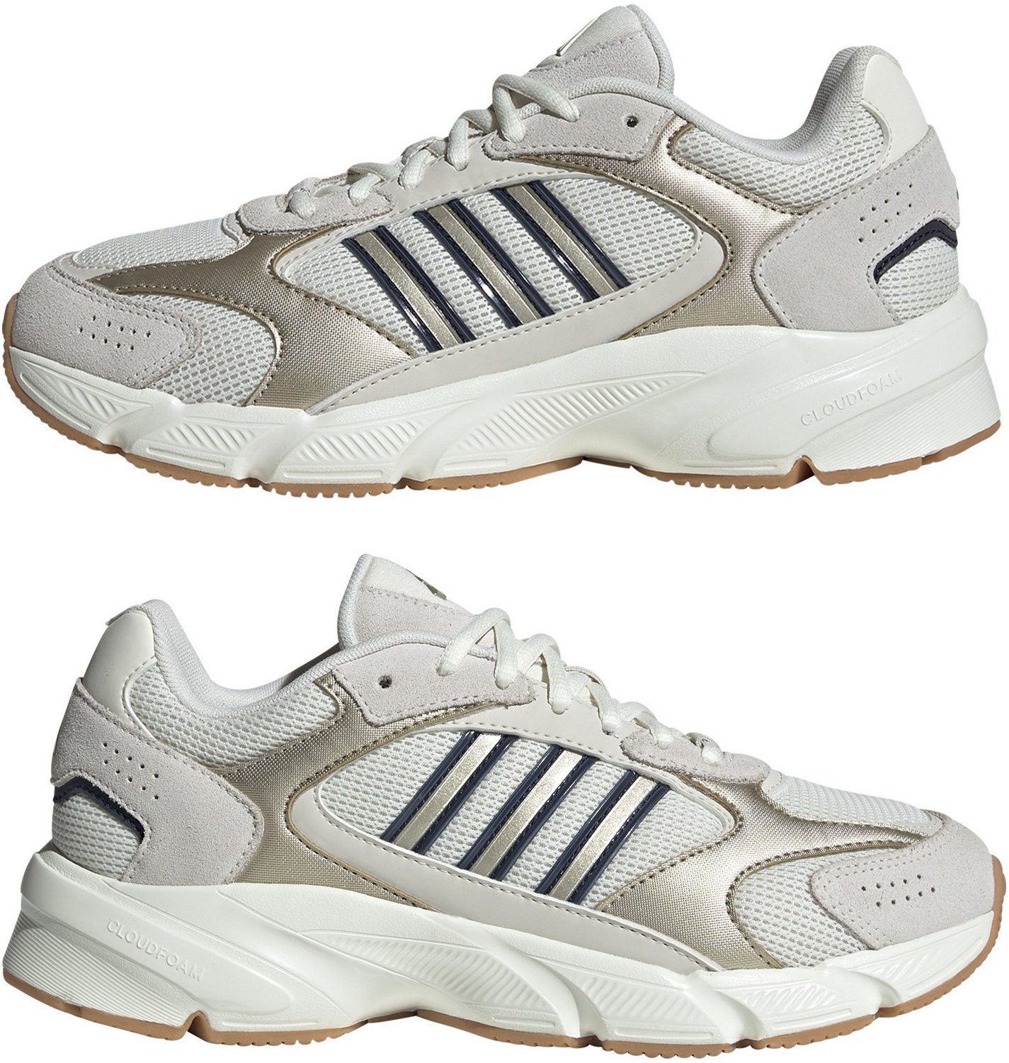 adidas Women's CrazyChaos 2000 Shoes