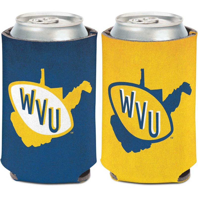 Wincraft West Virgi… - image