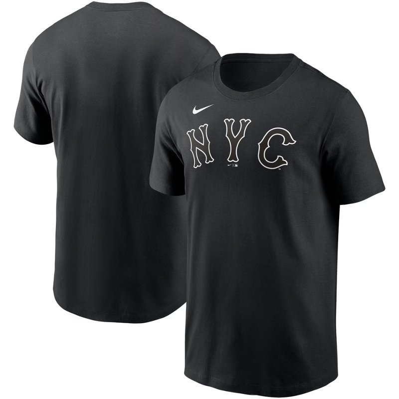 Nike Men's New York… - image