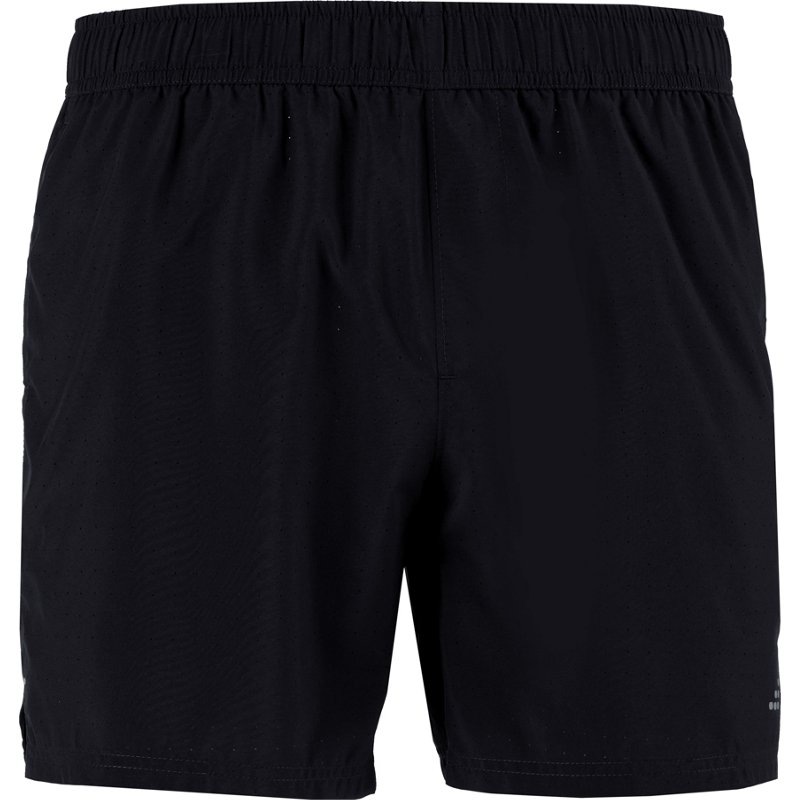 Bcg Men's All Sport… - image