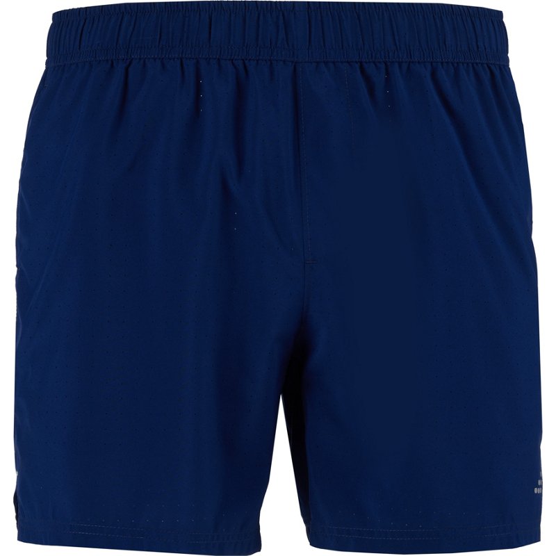 Bcg Men's All Sport… - image