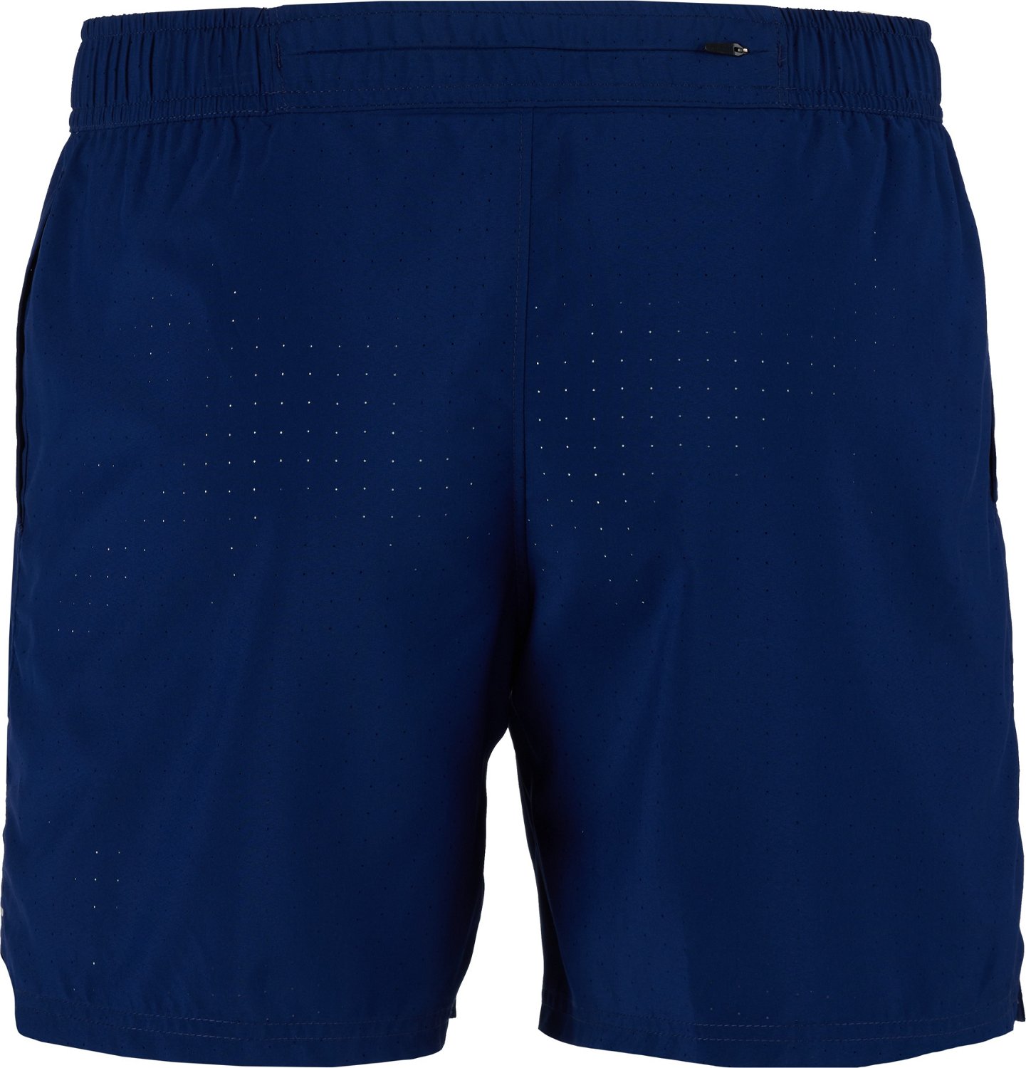 BCG Men's All Sport Shorts 6 in                                                                                                  - view number 2