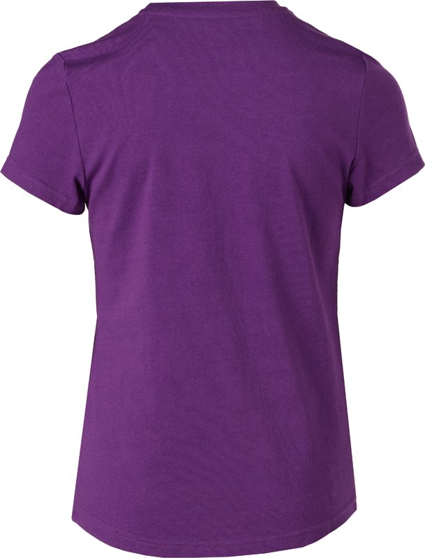 BCG Girls' Dream Inspire T-shirt - view number 2