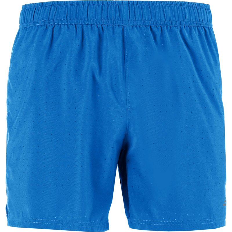 Bcg Men's All Sport… - image