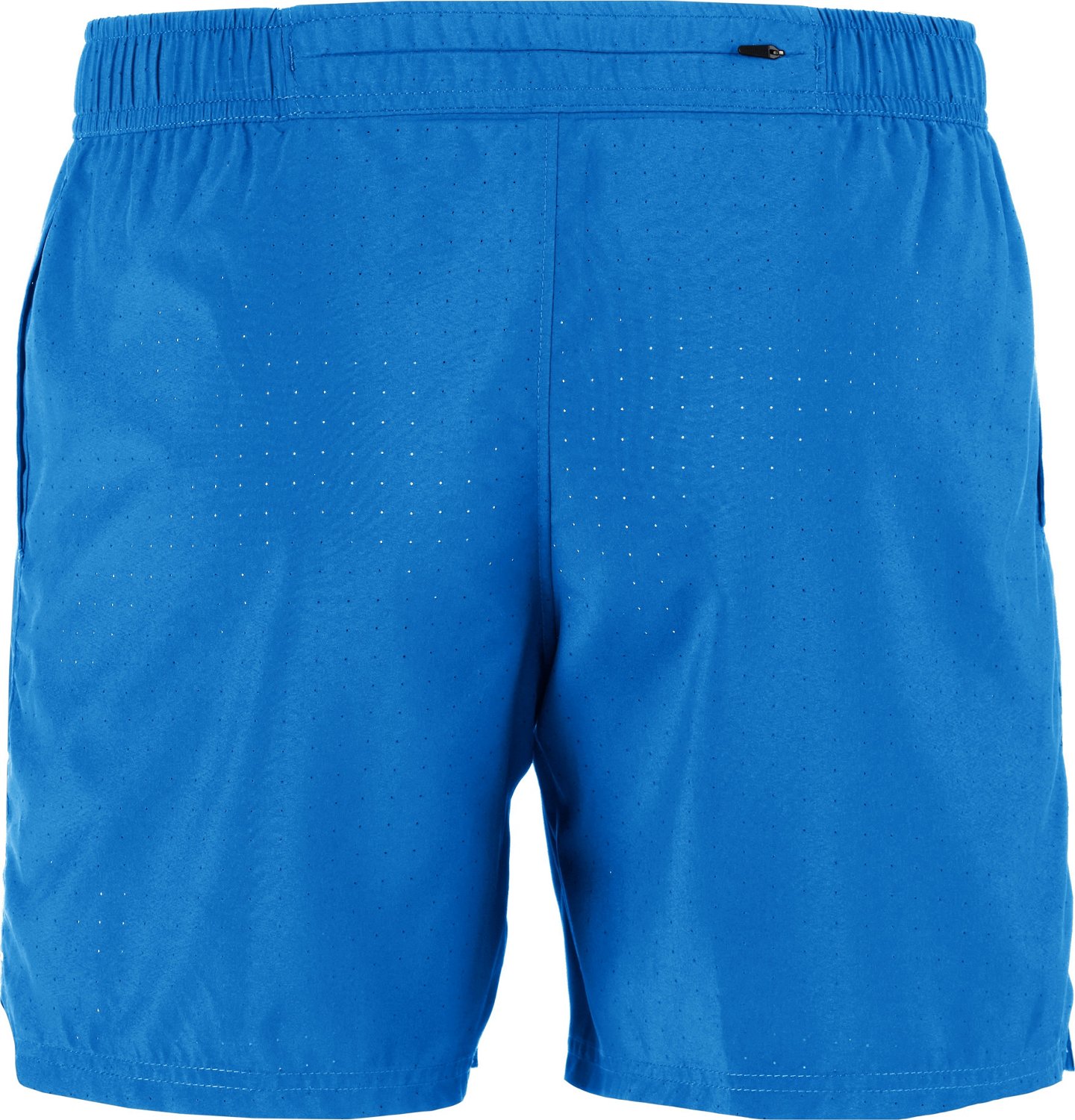 BCG Men's All Sport Shorts 6 in                                                                                                  - view number 2