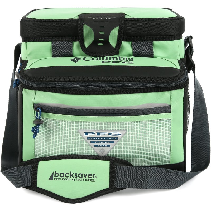 Columbia Sportswear… - image