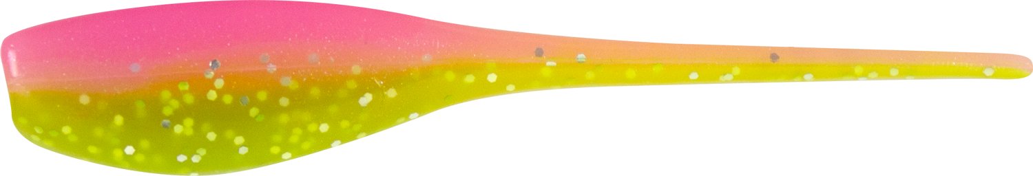 Bobby Garland Baby Shad Baits 50-Pack                                                                                            - view number 3