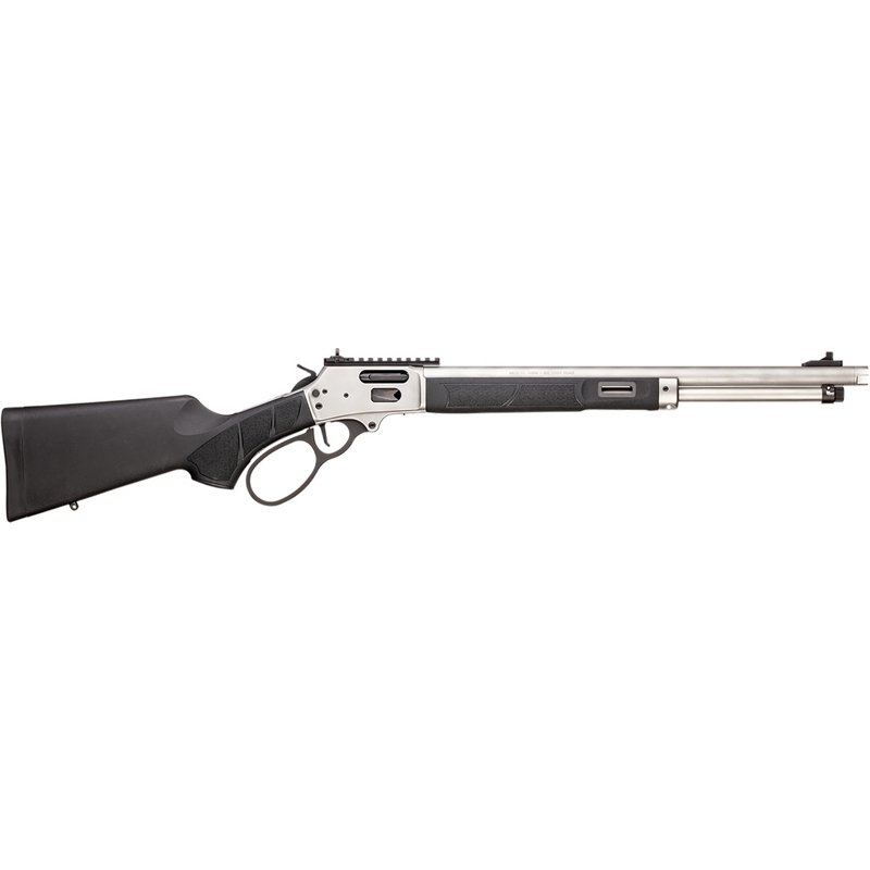 Smith & Wesson Mode… - image