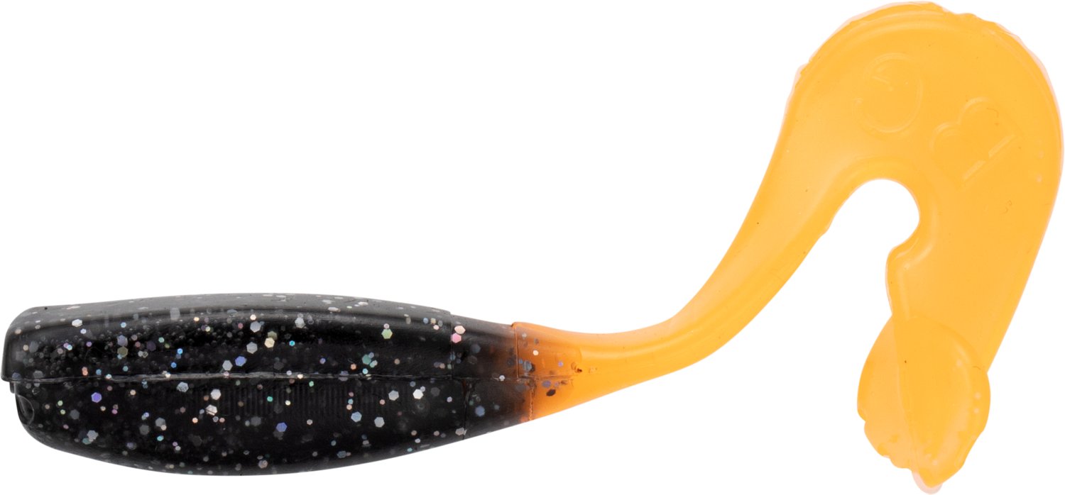 Bobby Garland 2.5 in Stroll'r