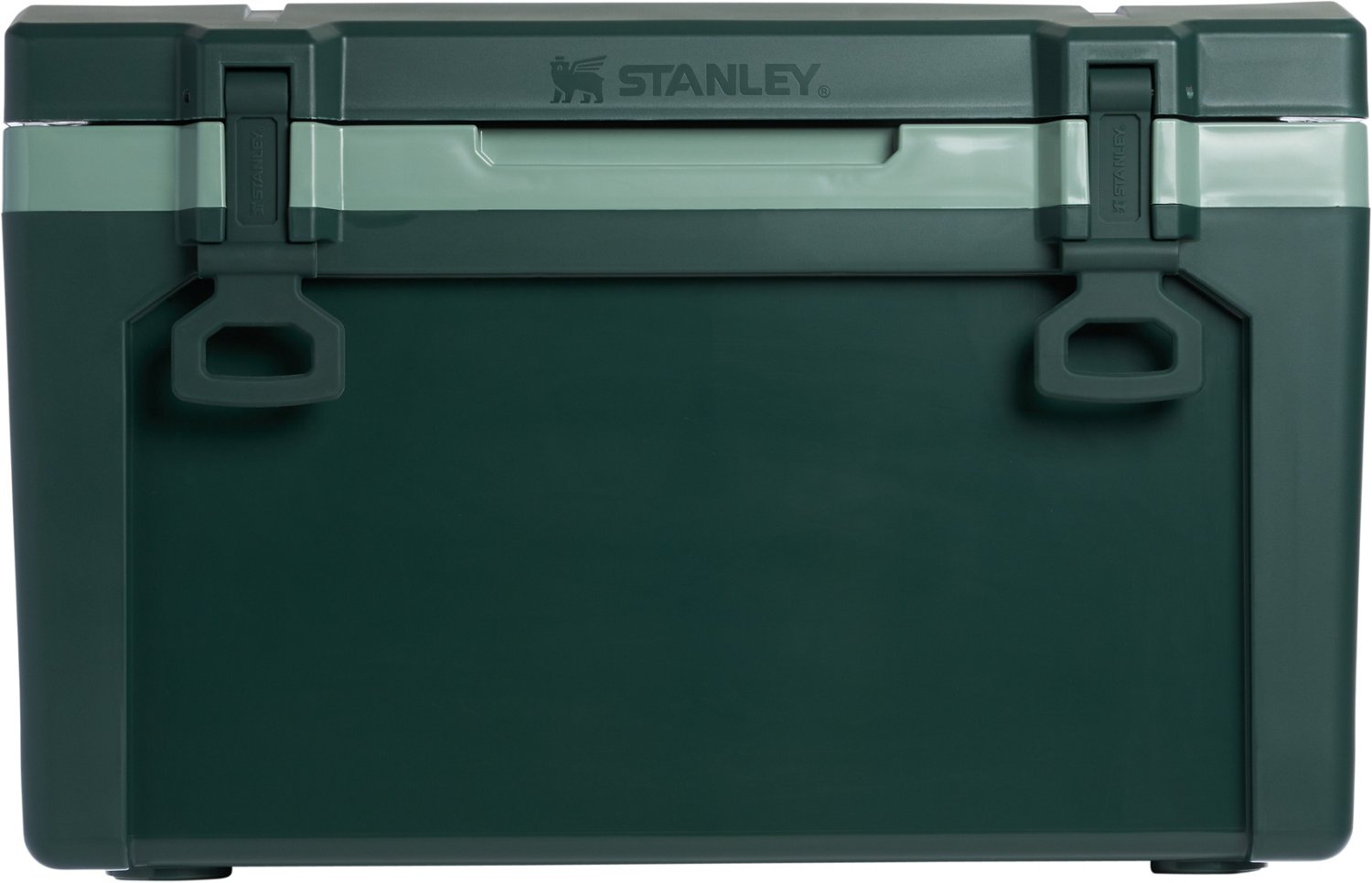 Stanley Adventure 50 qt Easy-Carry Cooler                                                                                        - view number 1