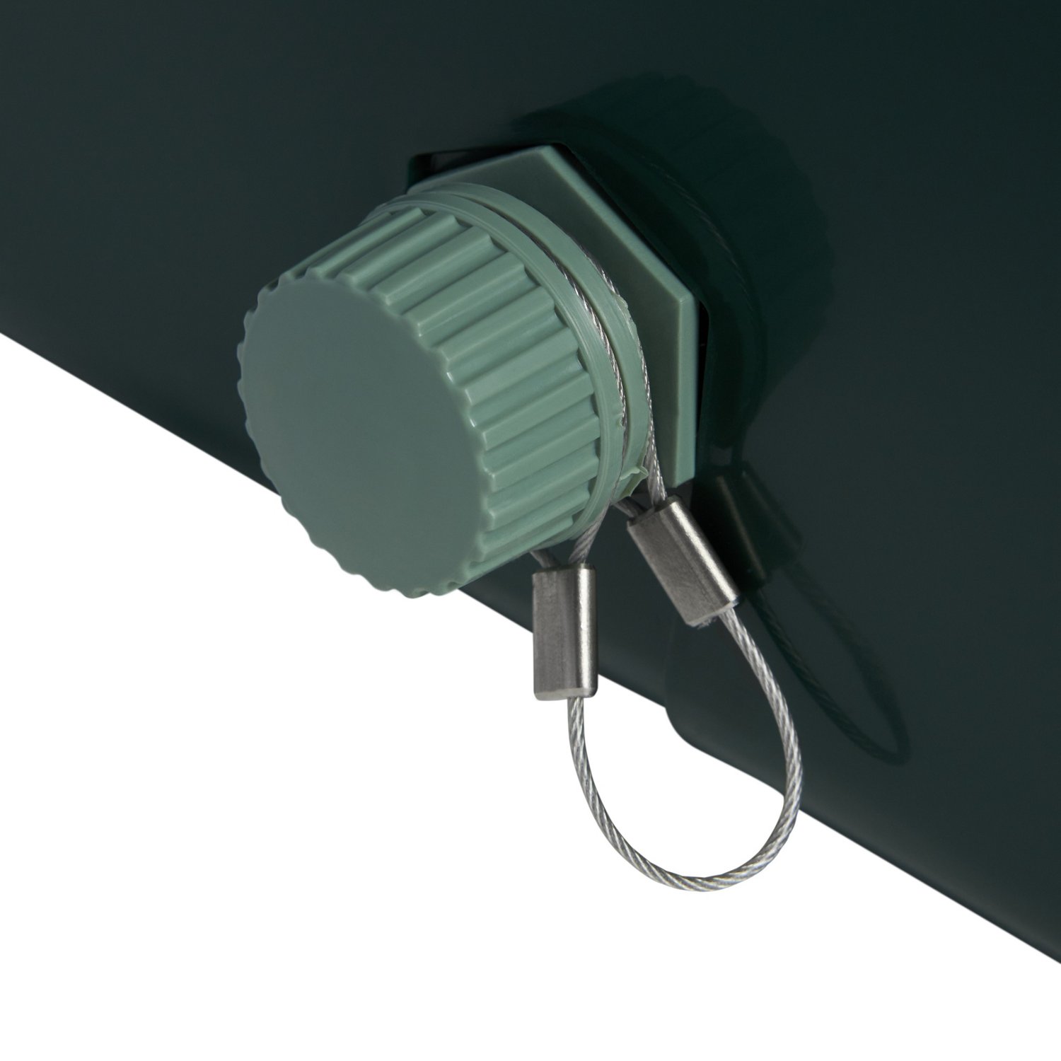 Stanley Adventure 50 qt Easy-Carry Cooler                                                                                        - view number 4