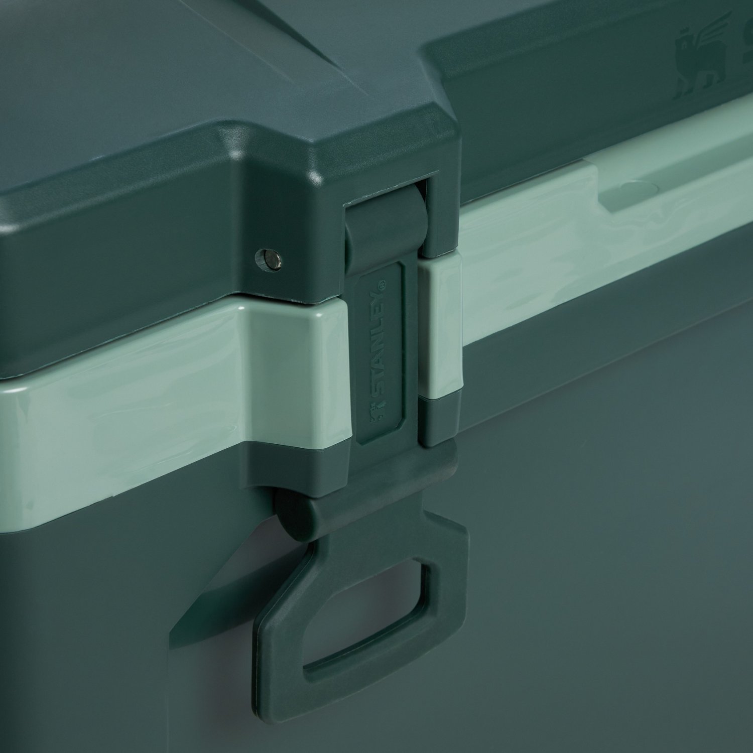 Stanley Adventure 50 qt Easy-Carry Cooler                                                                                        - view number 5