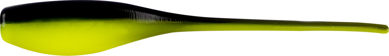 Bobby Garland Baby Shad Baits 50-Pack                                                                                            - view number 3