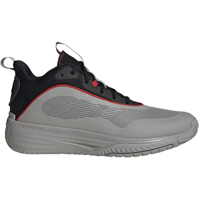 Adidas Adult's Own … - image