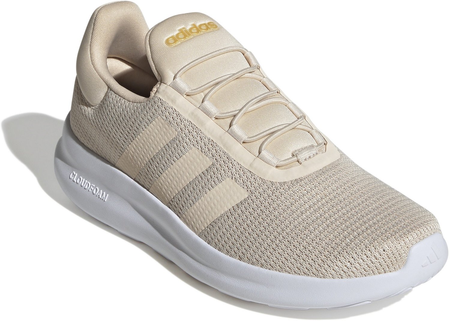 Adidas women's lite racer running shoes on sale