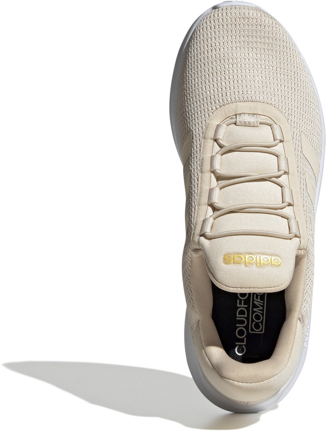 adidas Women's Lite Racer 4.0 Running Shoes | Academy