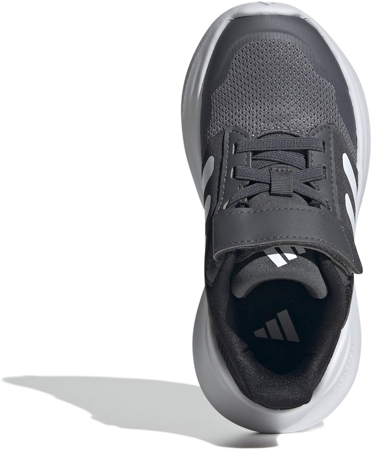 adidas Kids' Preschool TensaurRun 3.0 Shoes