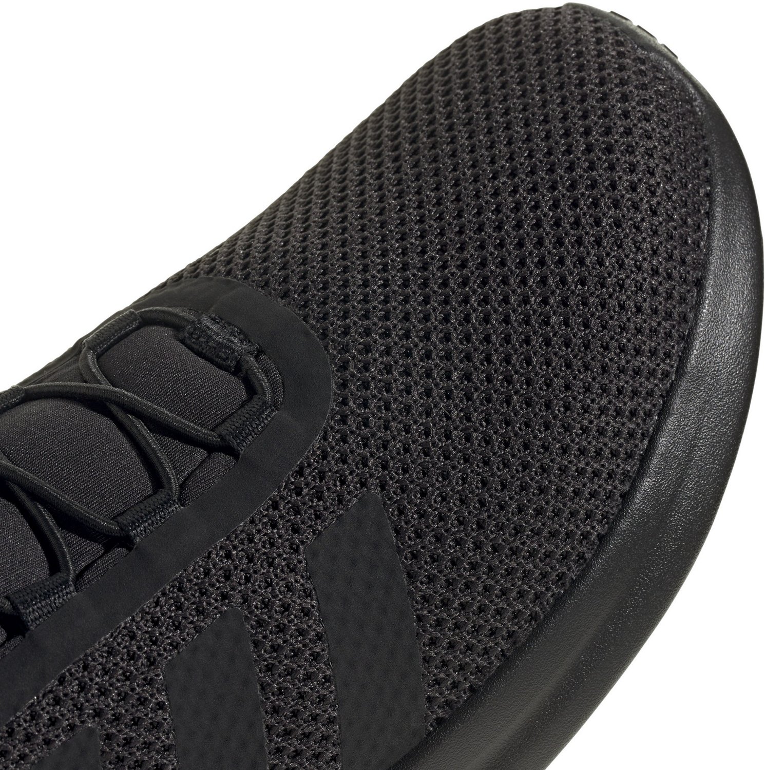 adidas Men's Lite Racer 4.0 Running Shoes