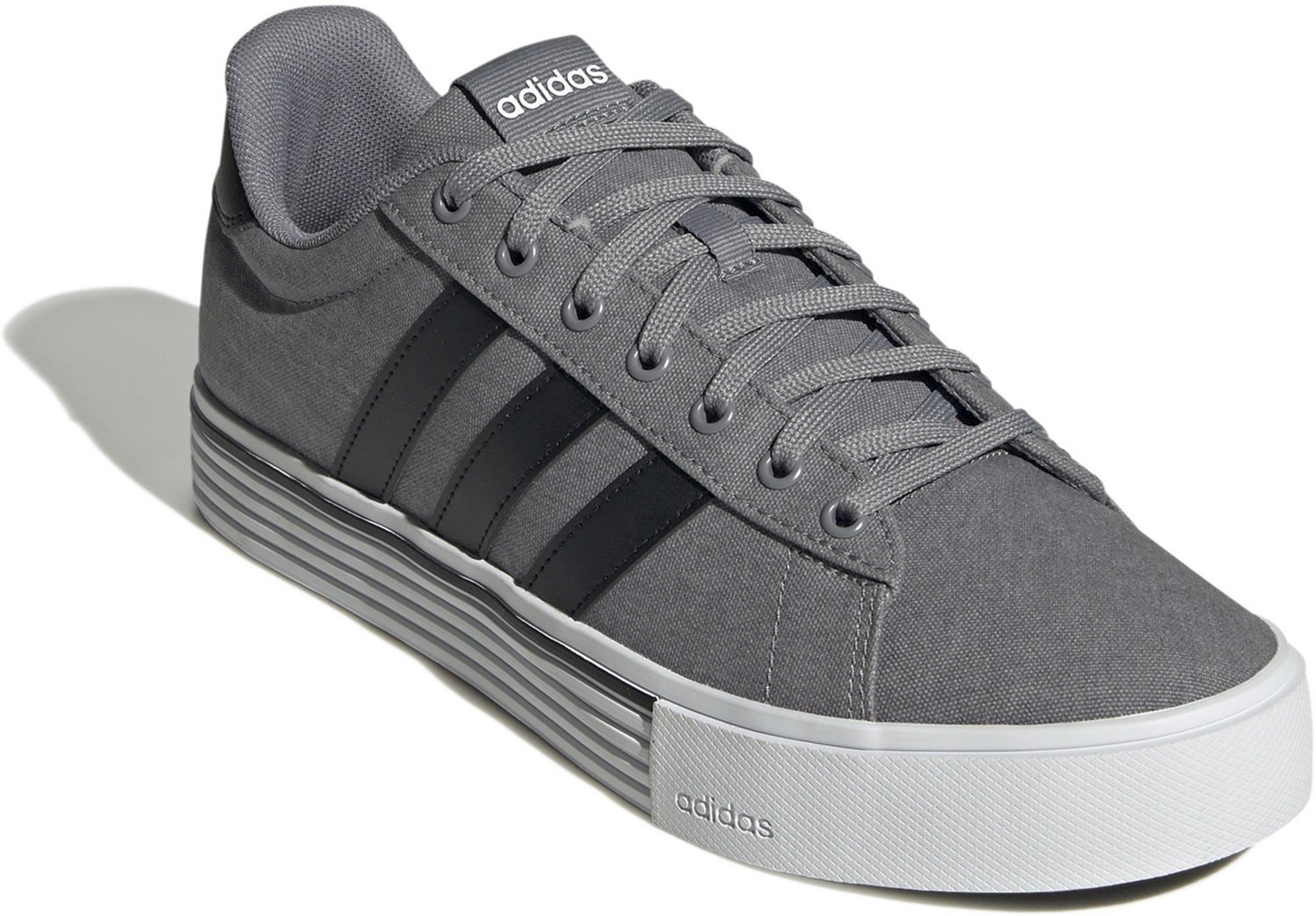 adidas Men's Daily 4.0 Shoes                                                                                                     - view number 3