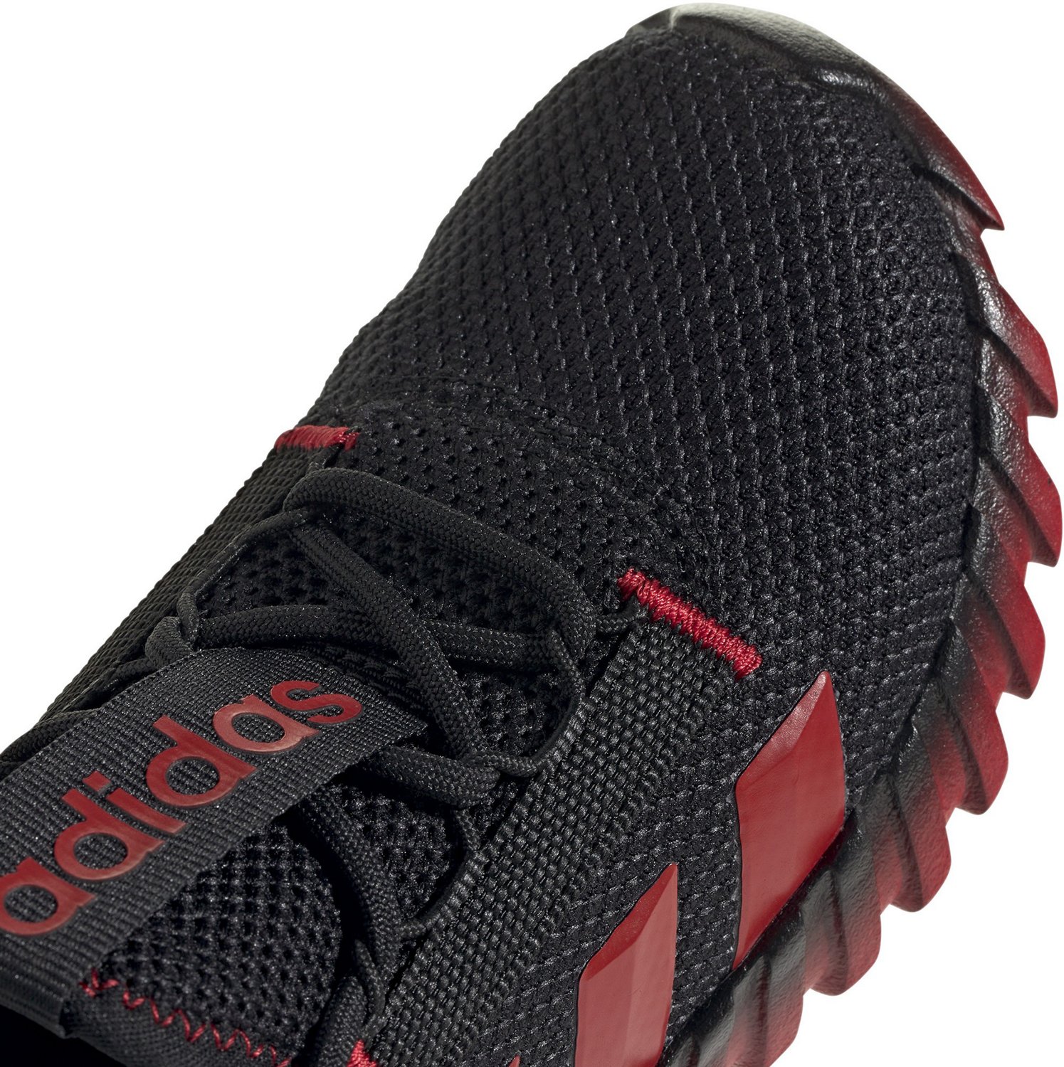 adidas Kids' Grade School Kaptir Shoes