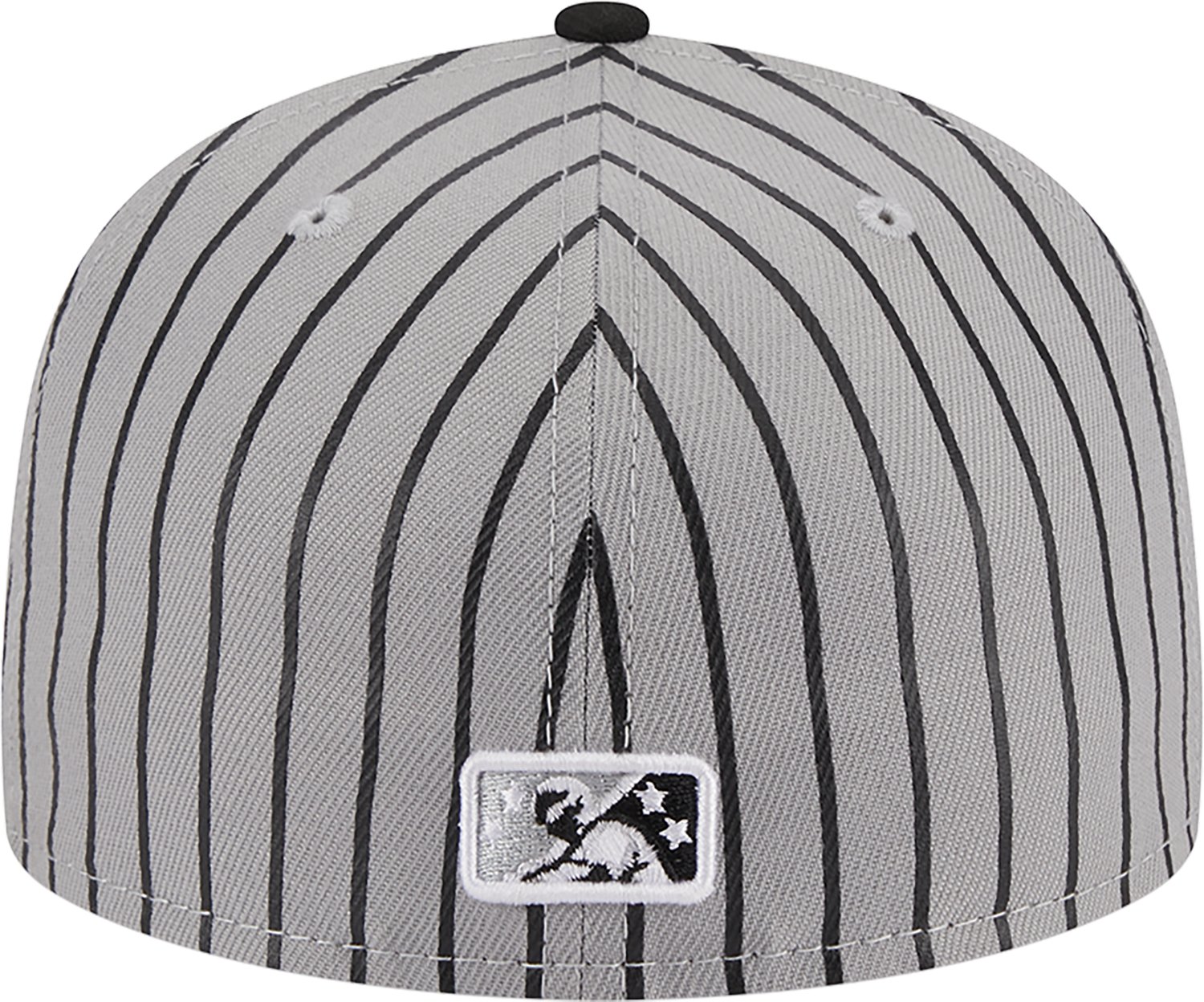 New Era Frisco RoughRiders '24 Theme Night 59FIFTY Fitted Cap - view number 7